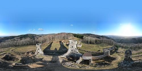 Château de la Faye [19-02-2022](0468).jpg
